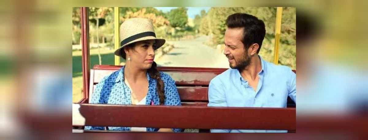 hadi inşallah film konusu