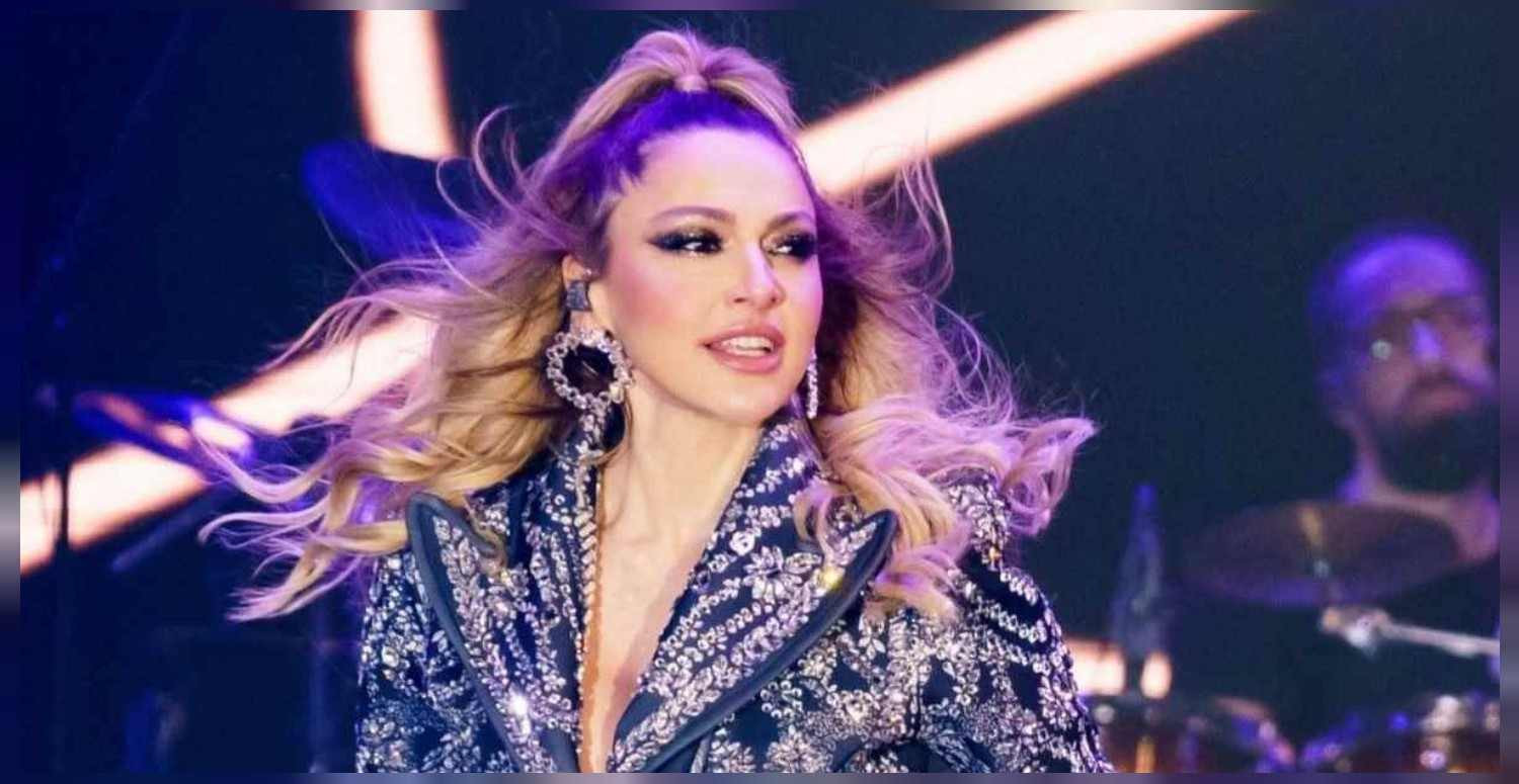 hadise 250 bin euro trendyola para mı ödeyecek