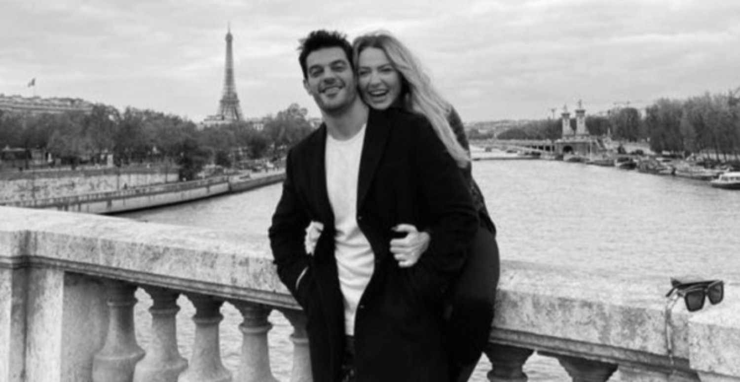 Hadise ve Mehmet Dinçerler3