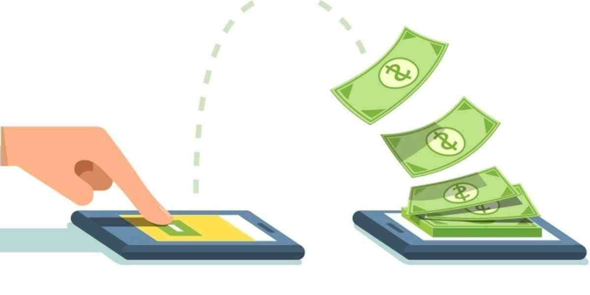 Hafta sonları EFT yapılır mı