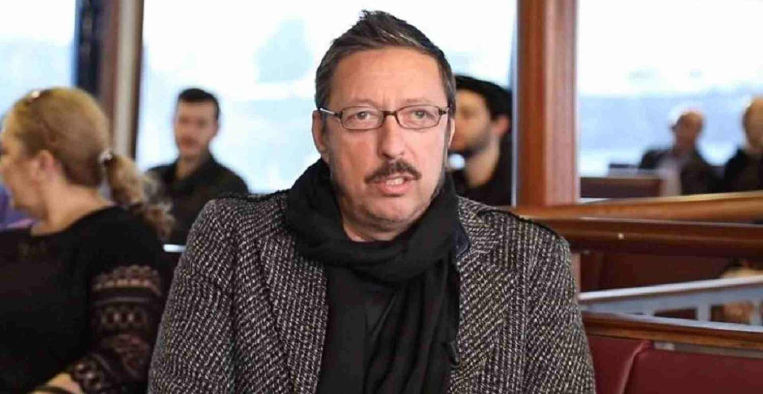 hakan boyav neden öldü