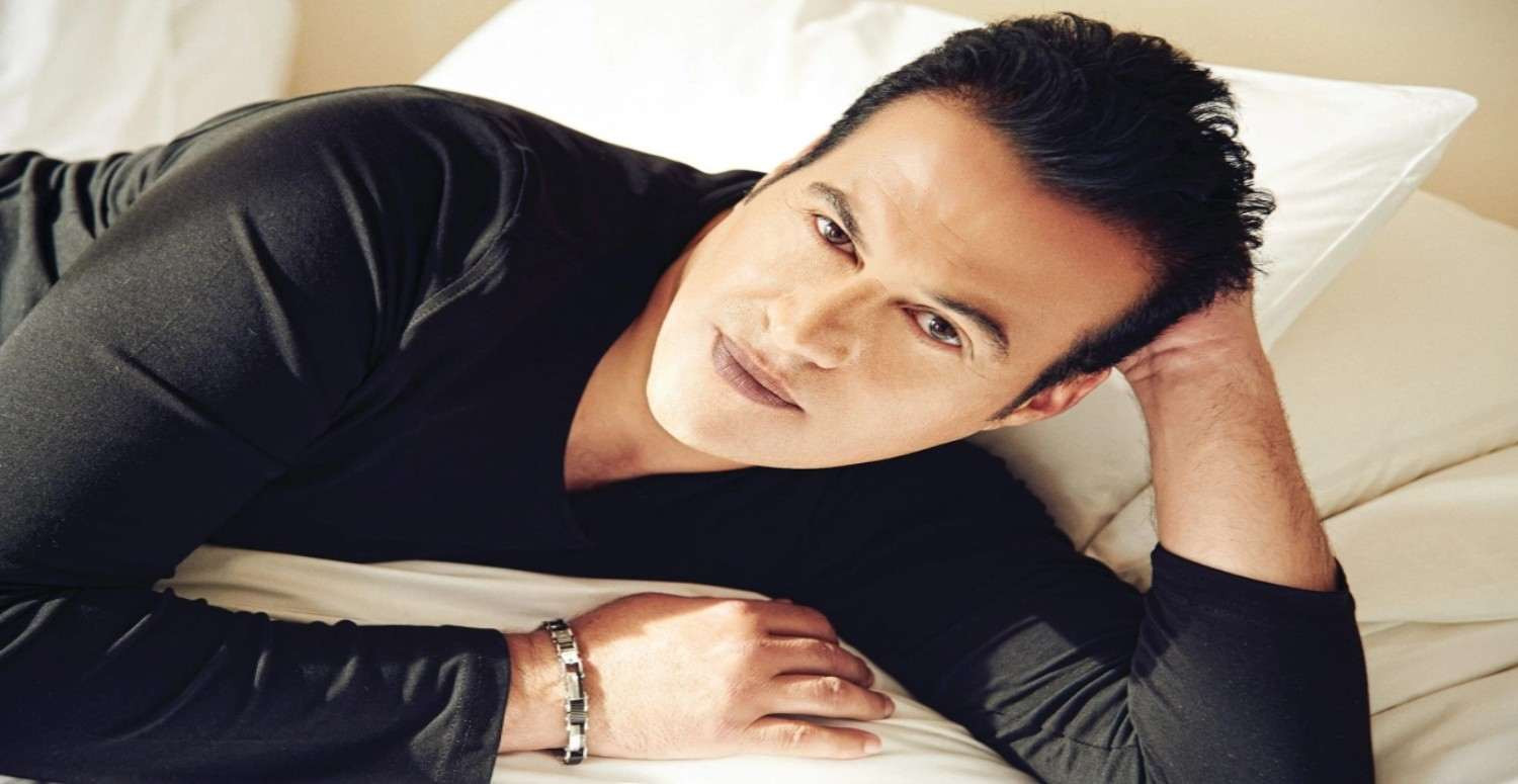 hakan peker