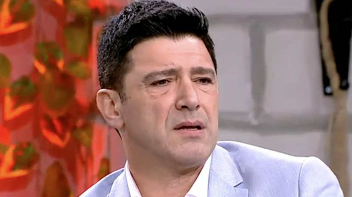 hakan Ural