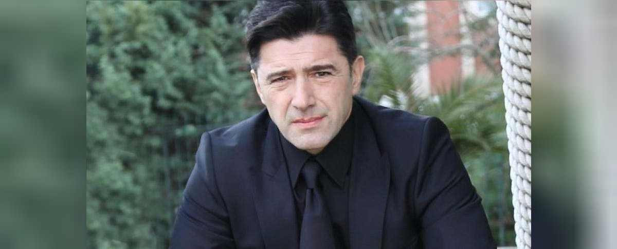 hakan ural kim