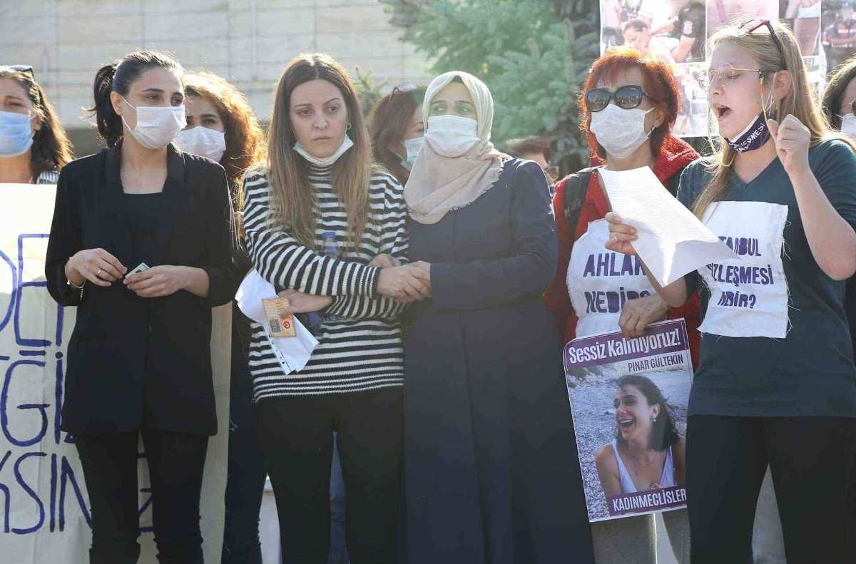Haksız tahrik indirimi