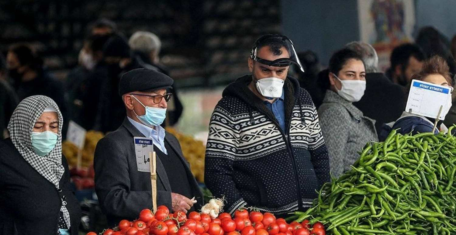 hal yasası ne zaman çıkacak
