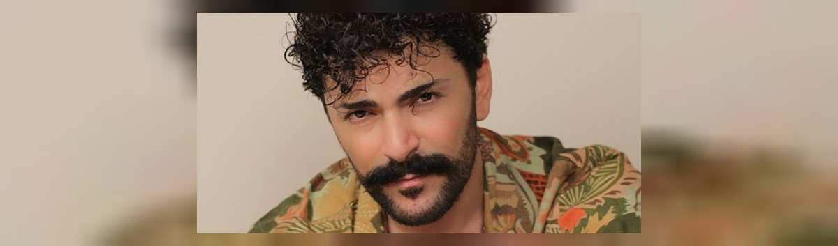 halil ibrahim kurum