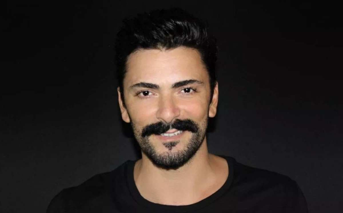 Halil İbrahim Kurum