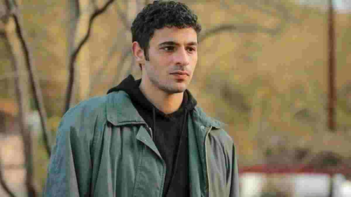 Halit Özgür Sarı
