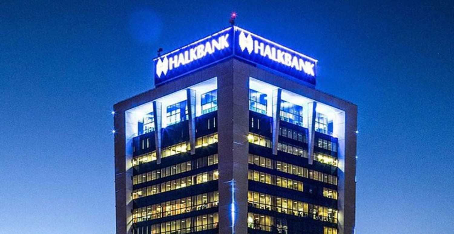 Halk Bankası 10.000 TL ihtiyaç kredisi