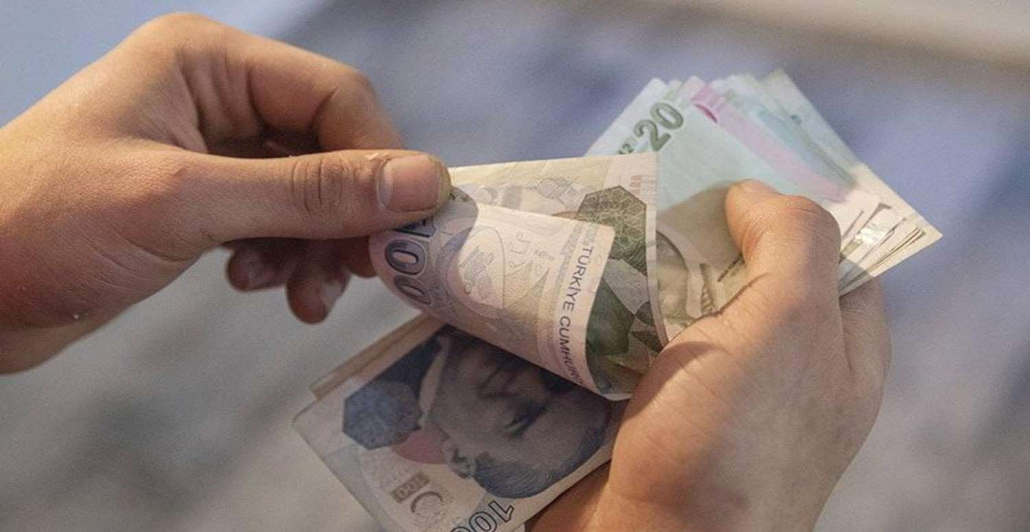 Halk Bankası kampanyası