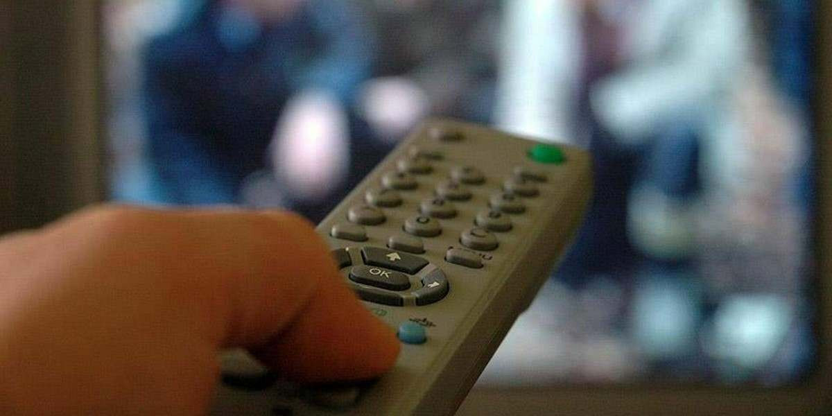Halk tv uydu ayarı