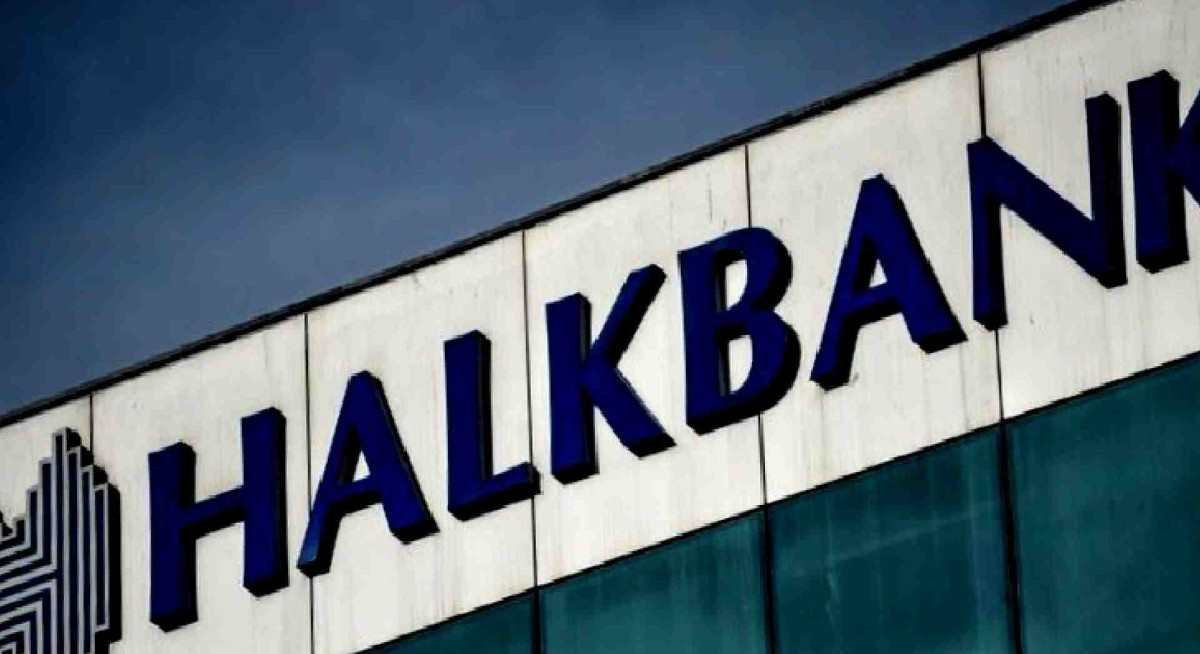 Halkbank ihtiyaç kredisi