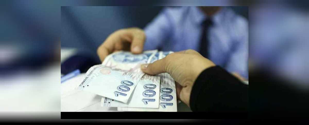 halkbank, vakıfbank, ziraat bankası kredi kampanyası