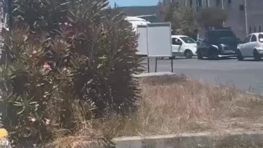 Haluk Levent'in Bursa'da gözaltına alınmadan önceki görüntüleri ortaya çıktı