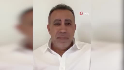 Haluk Levent'in, Düsseldorf ve Hannover’e aynı gün 2 uçak bileti aldığı ortaya çıktı