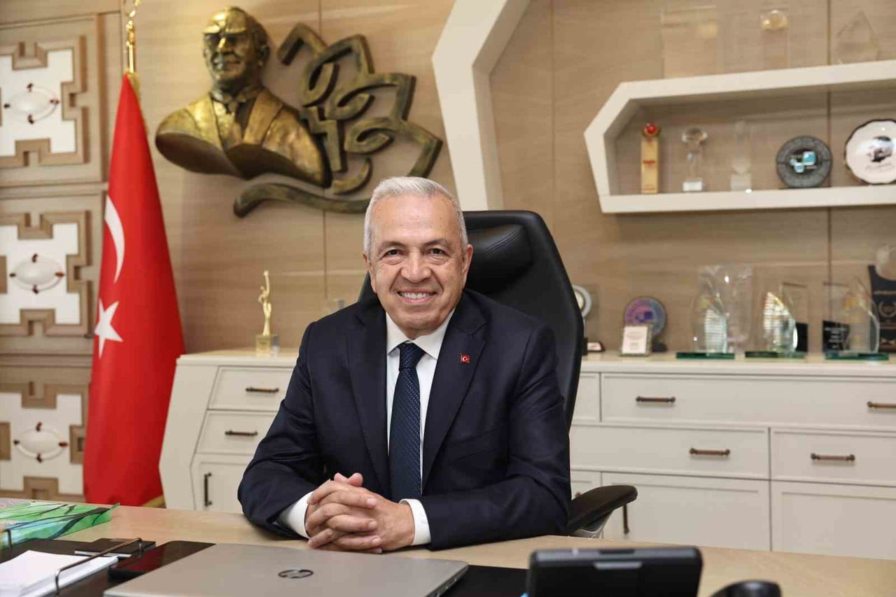 HAMİLE VE ÇOCUKLU KADINLARIN HAYATINI KOLAYLAŞTIRAN "ANNE TAKSİ" UYGULAMASINDA ARAÇ SAYISI...