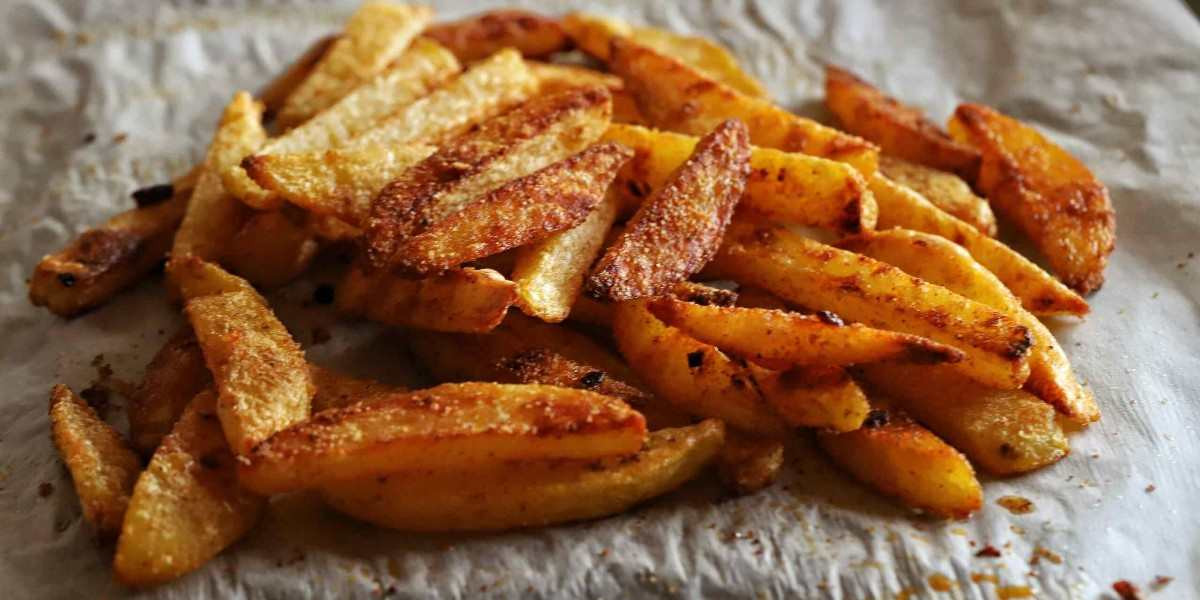 hamileler patates yiyebilir m