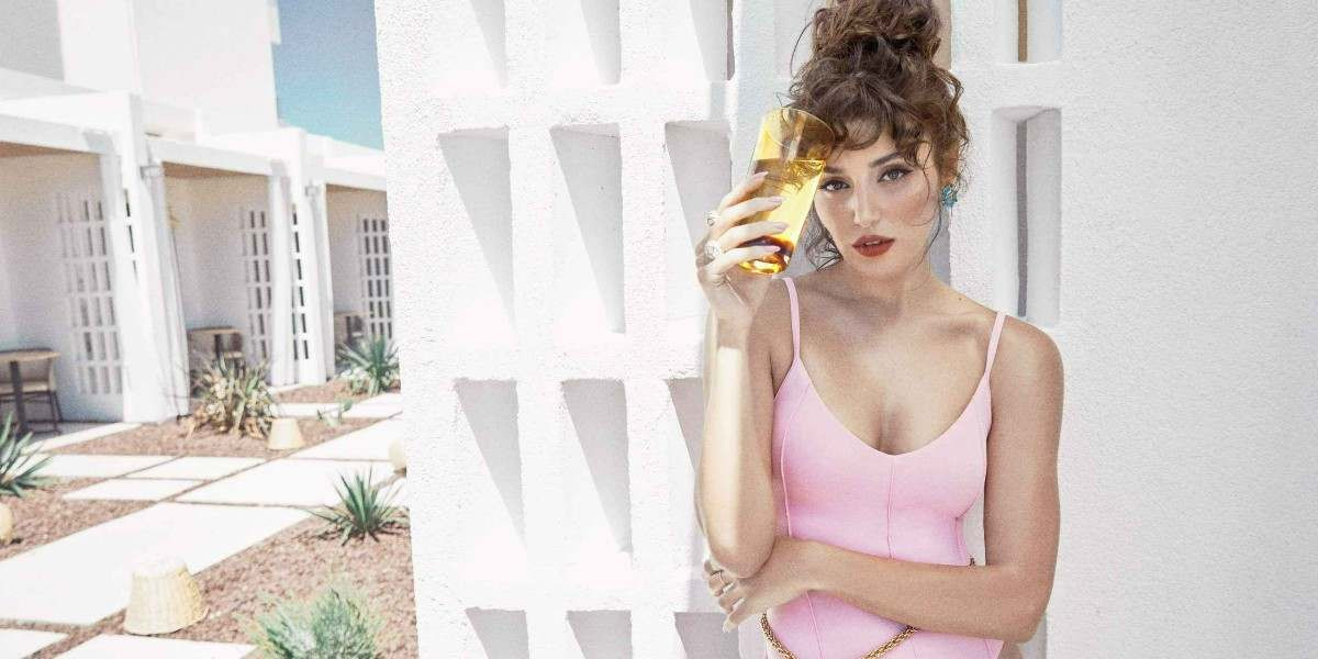 Hande Erçel