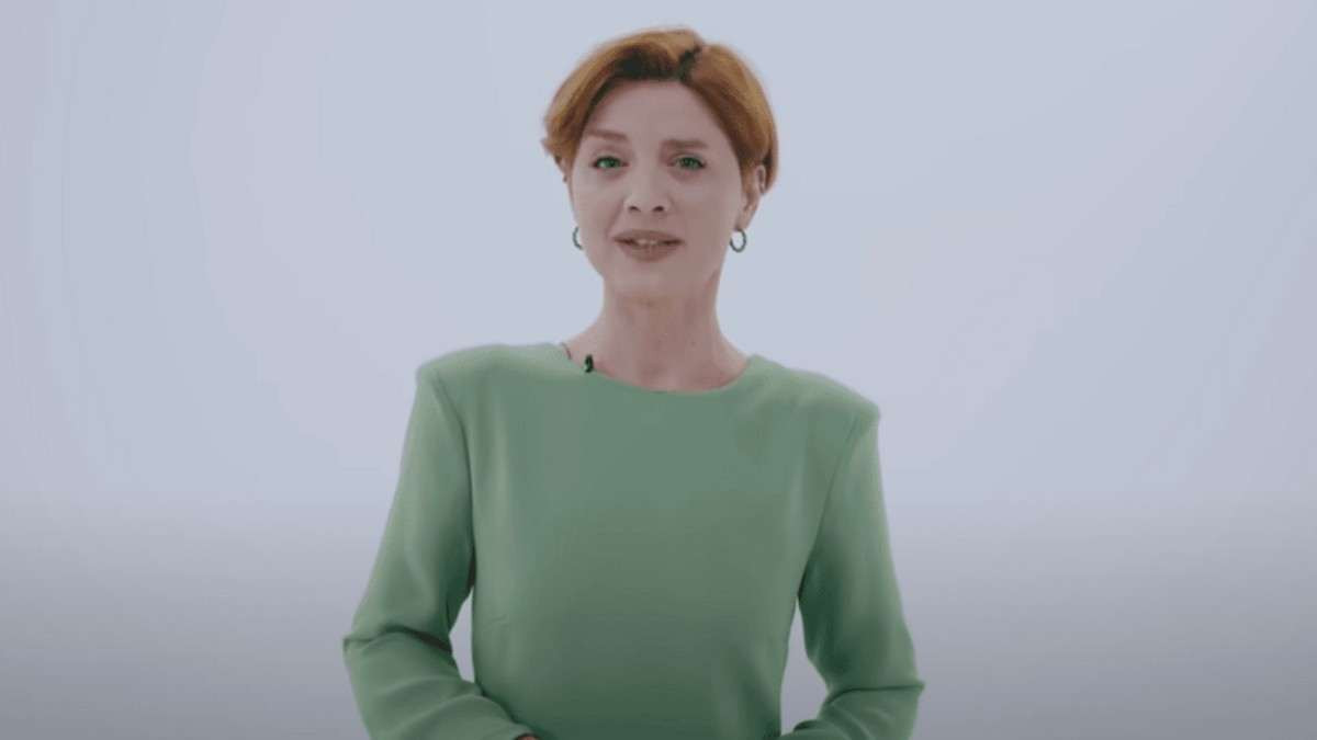 Hande Karacasu kimdir, neden gündem oldu