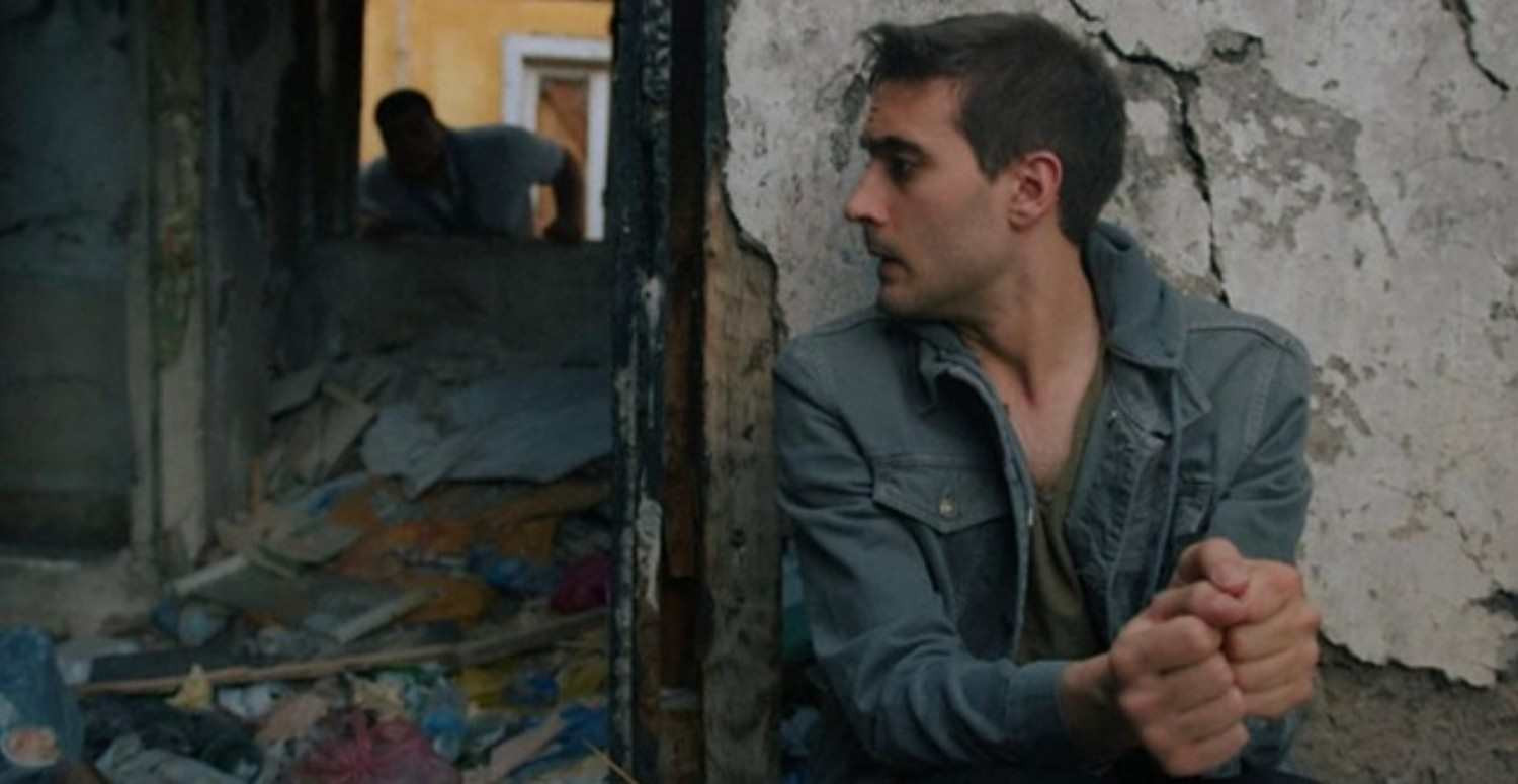 Hande Karacasu kimdir, neden gündem oldu