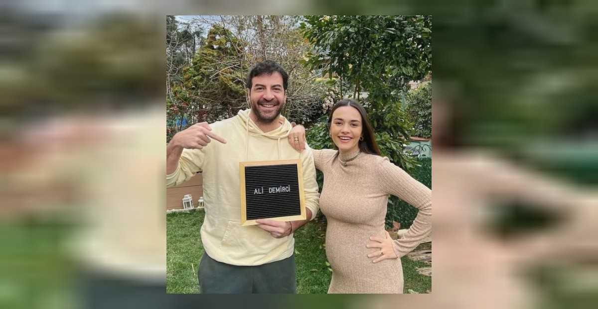 Hande Soral