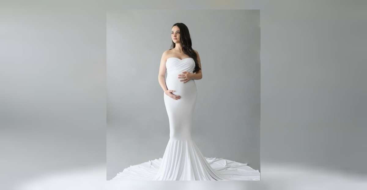 Hande Soral