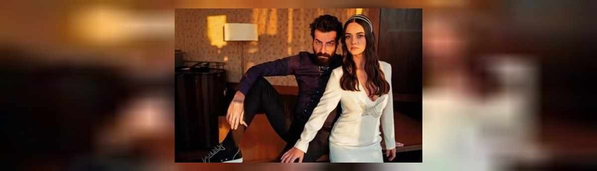 Hande Soral