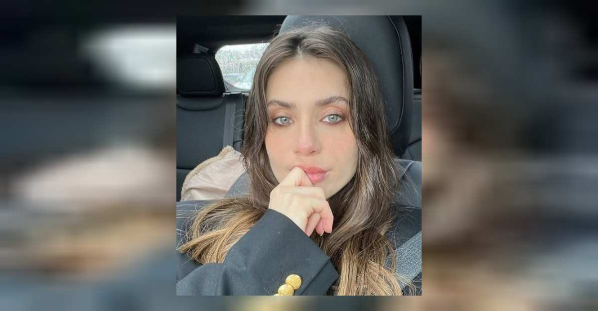 Hande Soral Fulya Zenginer