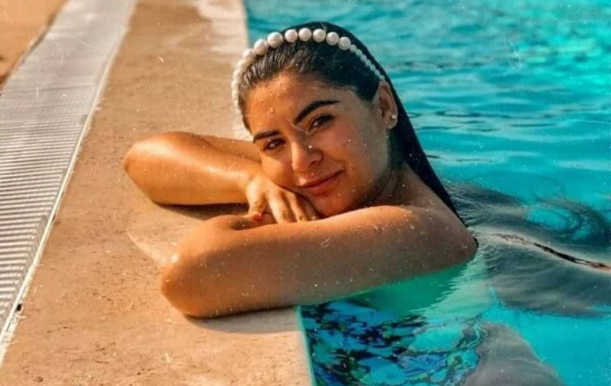 Hanife Gürdal
