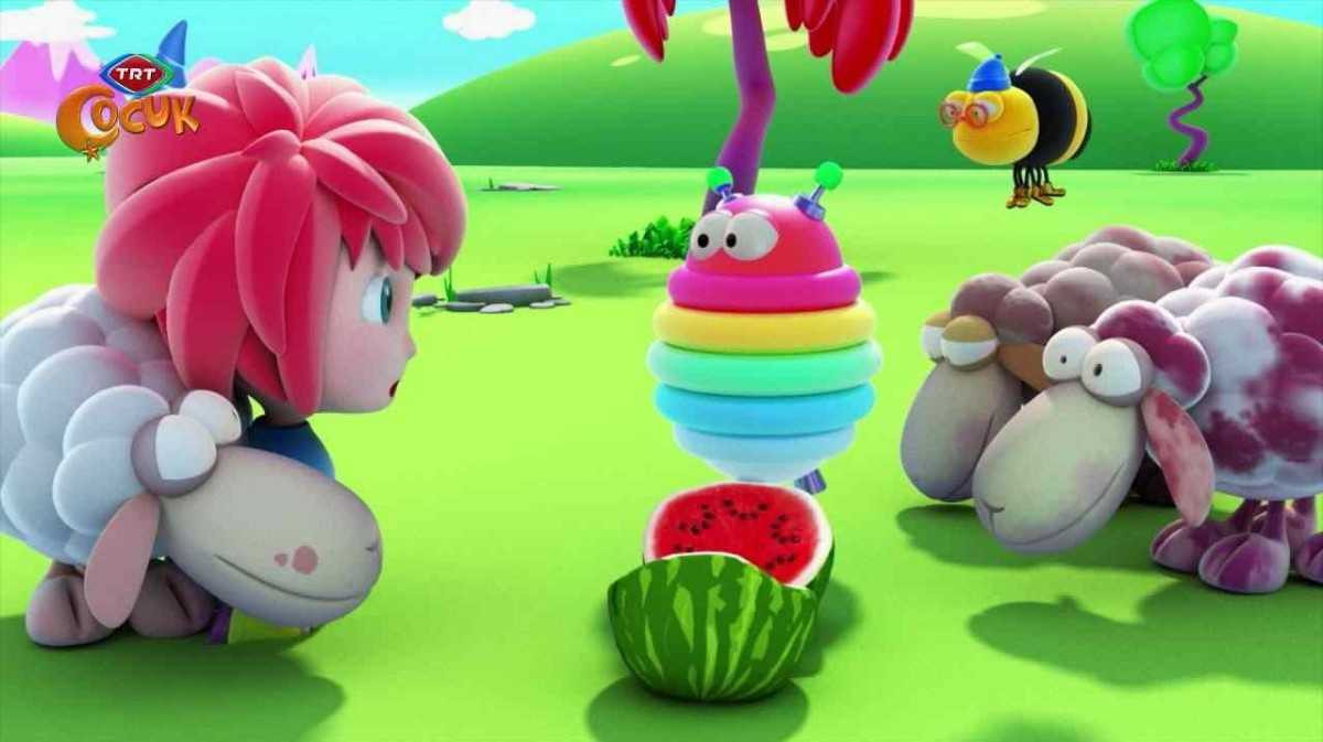 hapşuu film konusu
