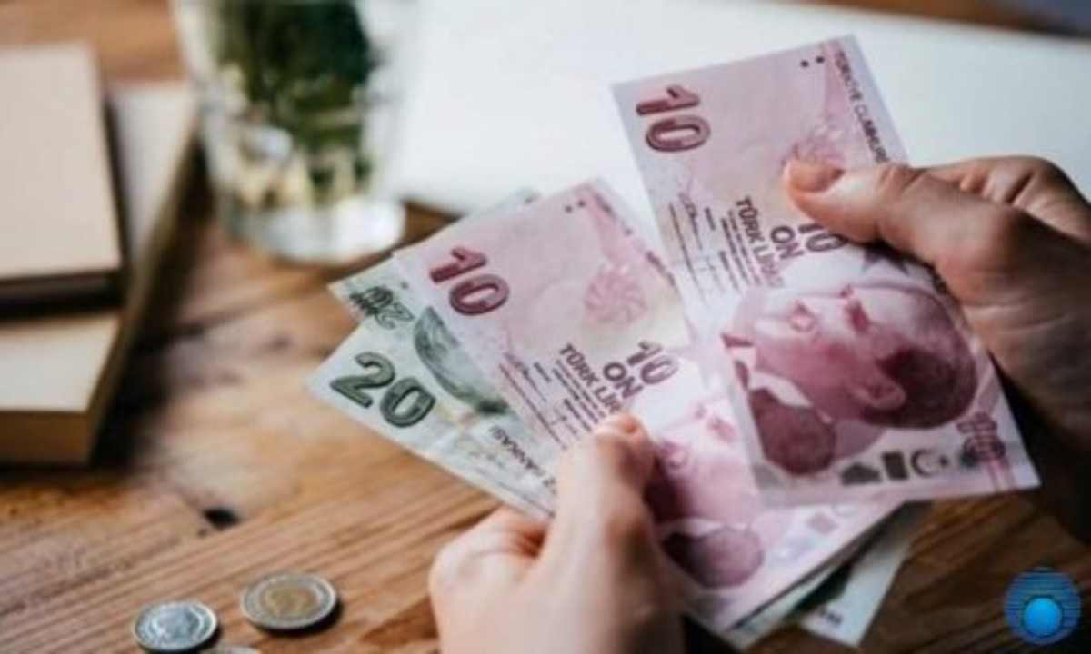 Harcırah nedir