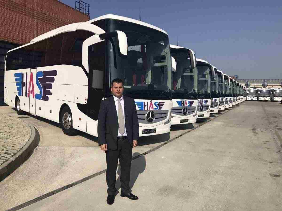 has turizm