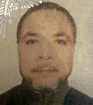 HASSAN MOHAMED ELKASSAS