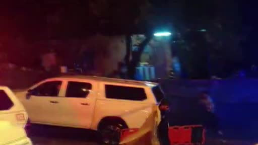 Hatay'da göçük meydana geldi: 2 kişiyi kurtarma çalışma sürüyor