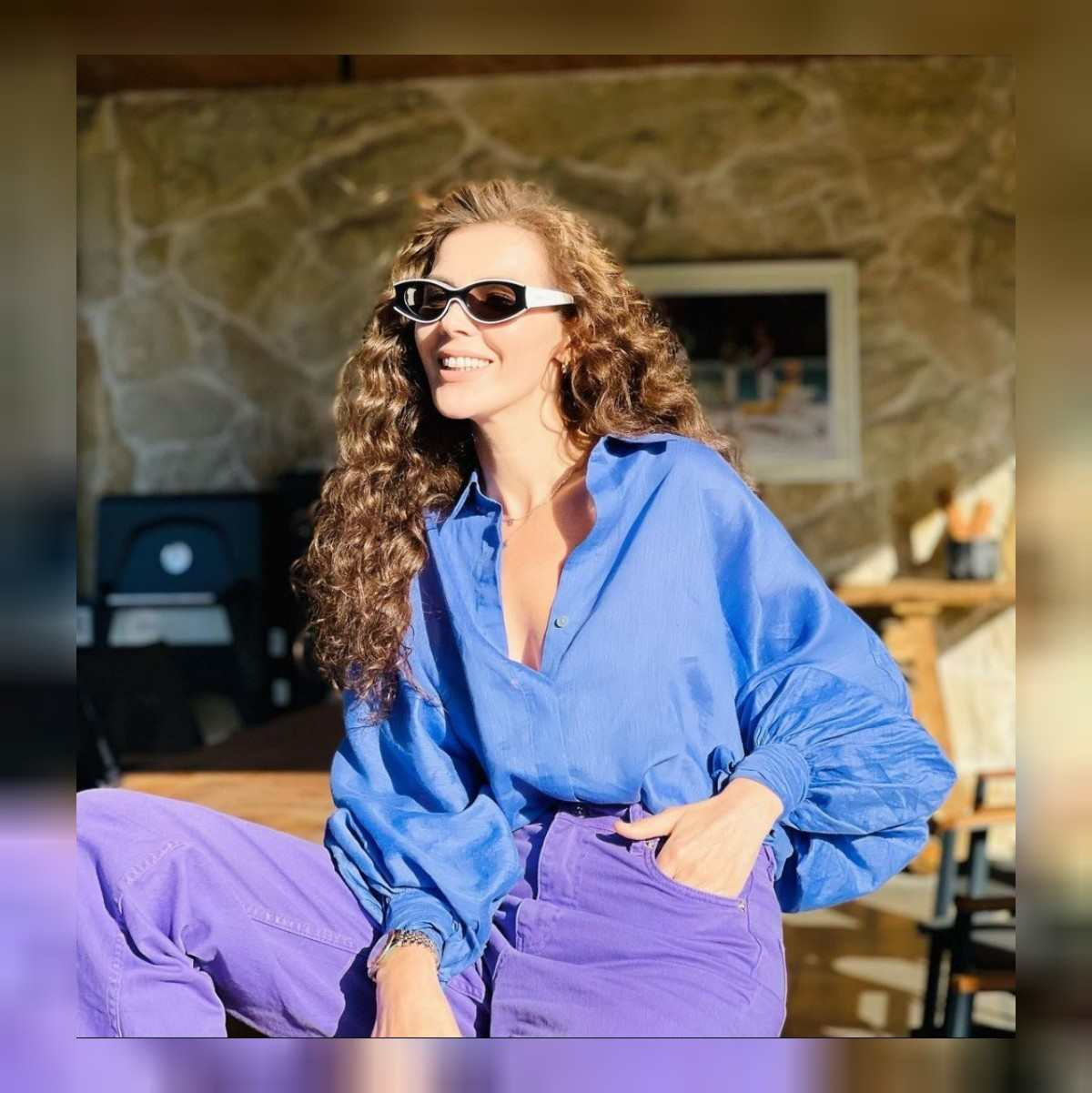 Hatice Şendil