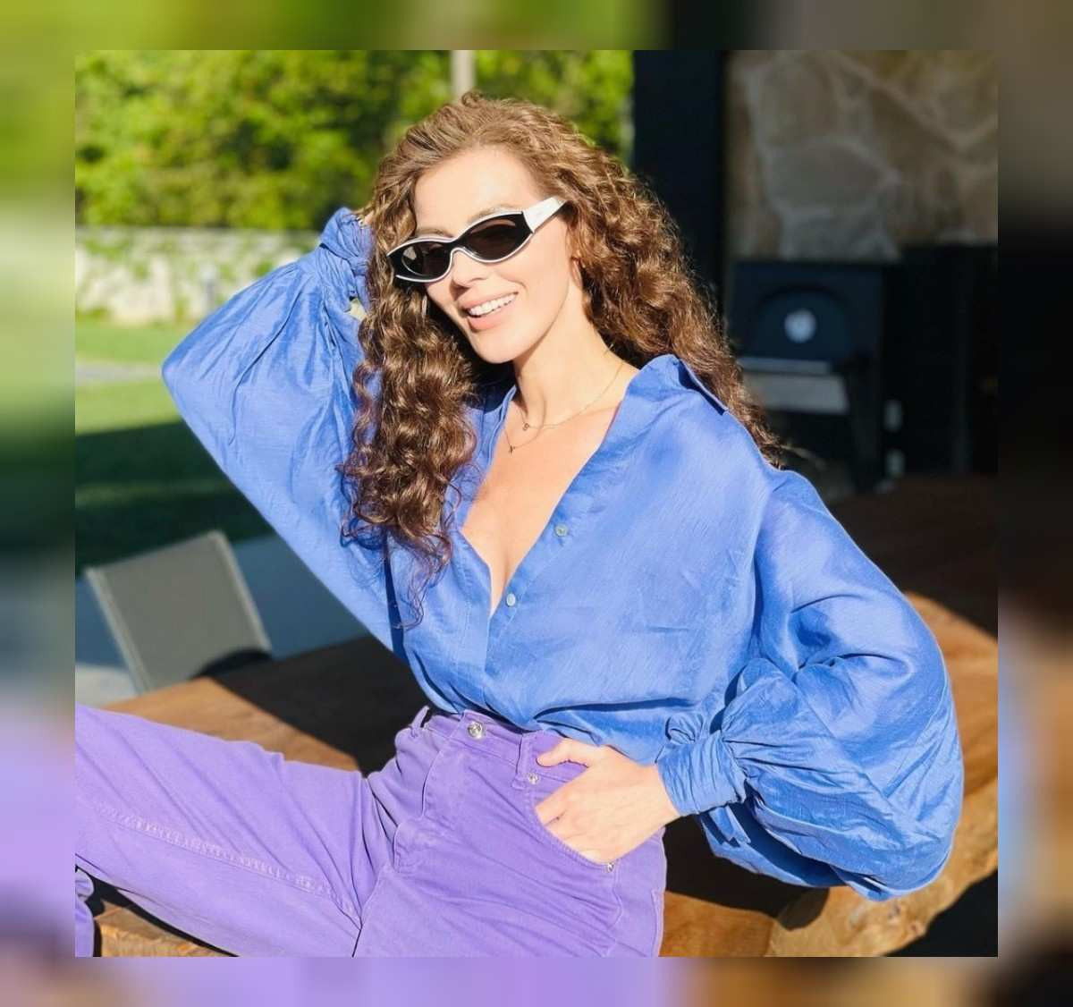 Hatice Şendil