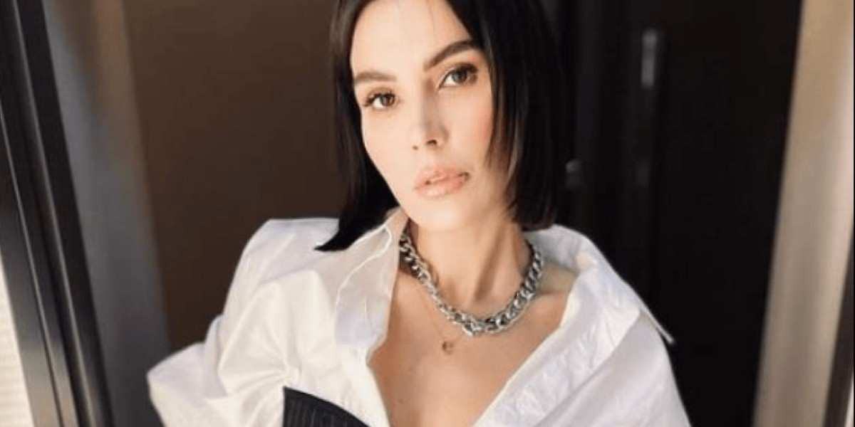 hatice şendil