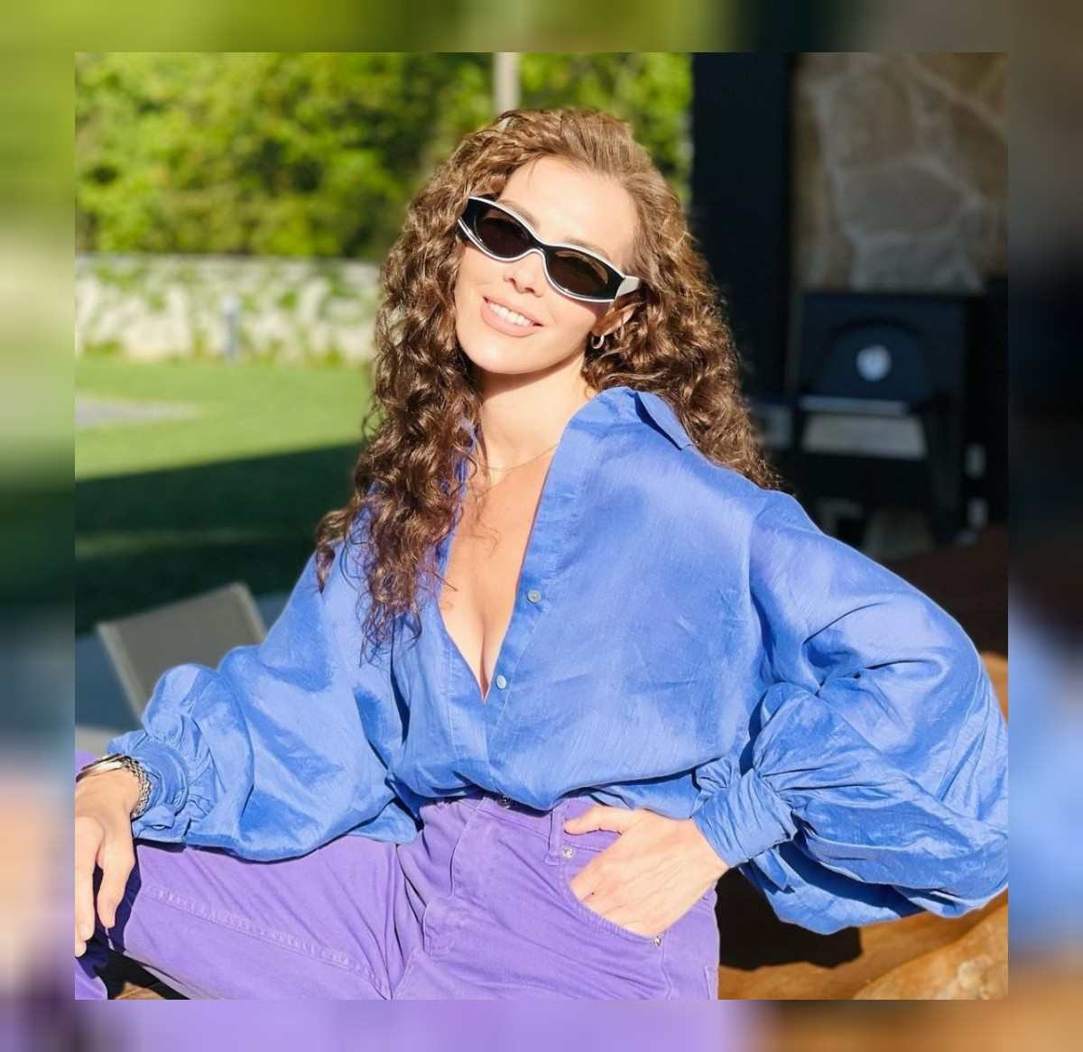Hatice Şendil