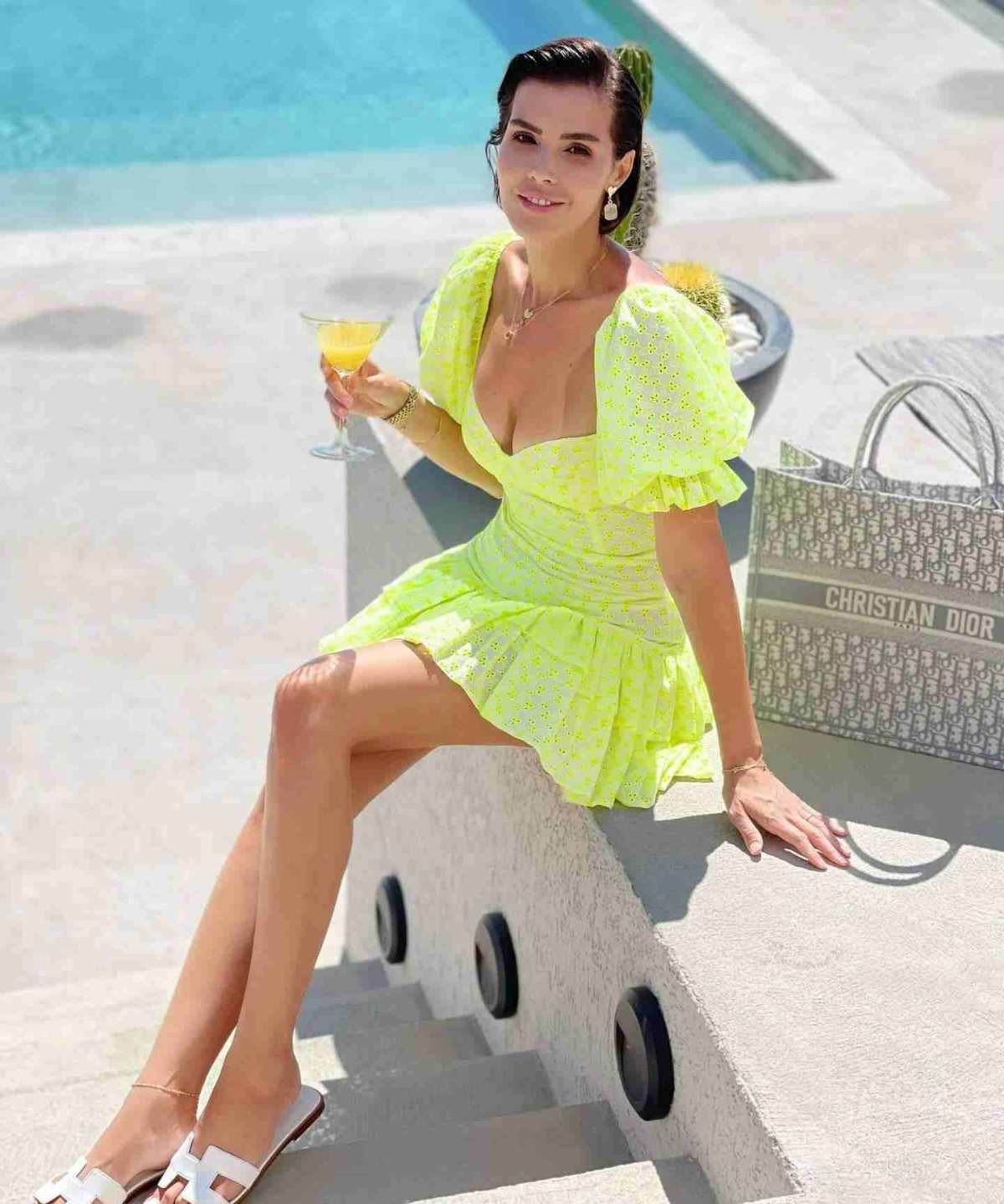 hatice şendil