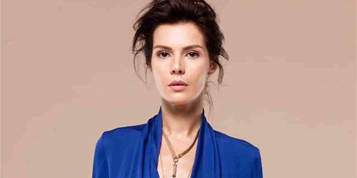 hatice şendil