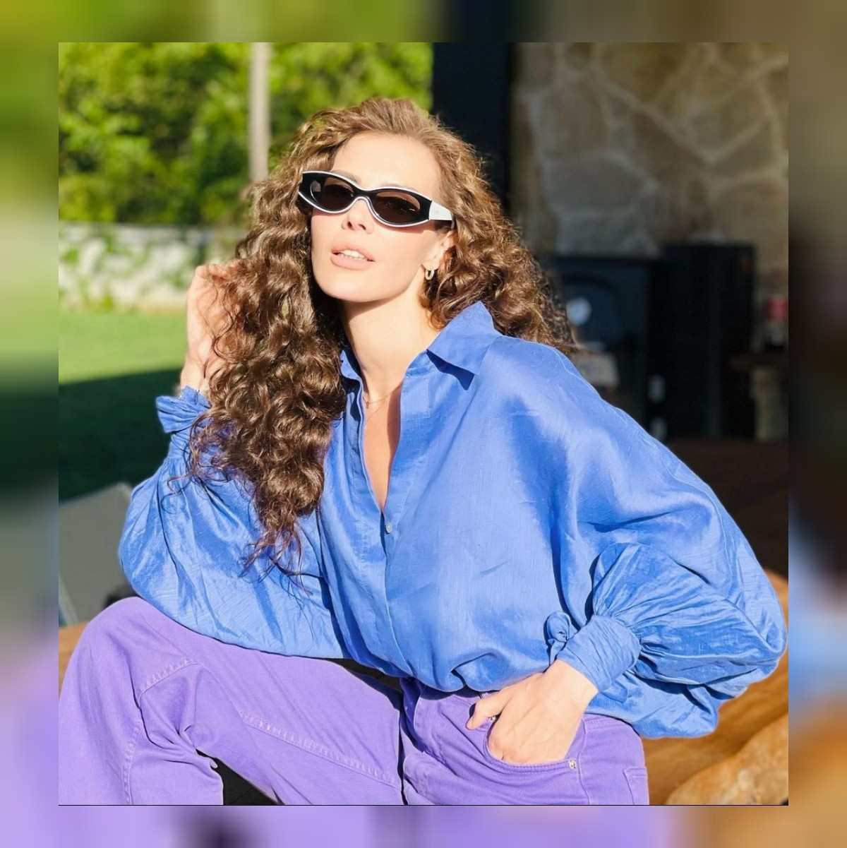 Hatice Şendil