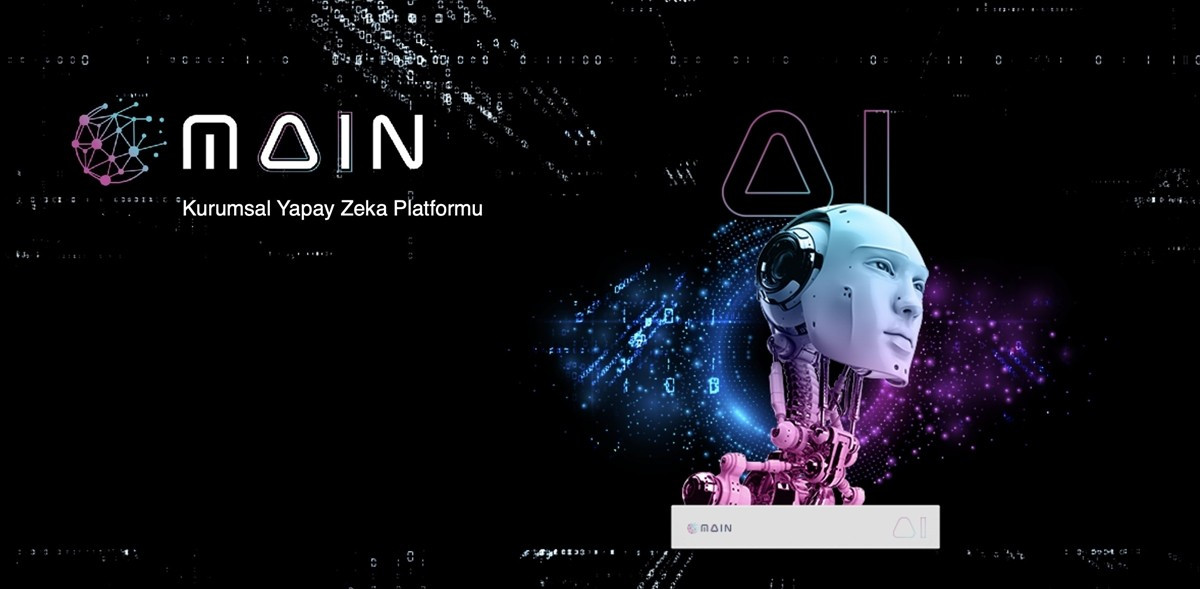 HAVELSAN tarafından kurumsal ihtiyaçları karşılamak amacıyla güvenli, modüler ve kapalı ağlarda...