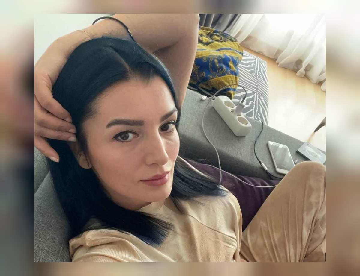 havva öztel kim