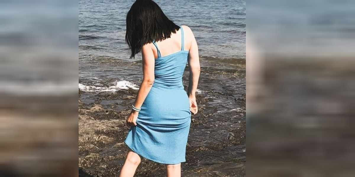 Havva Öztel3