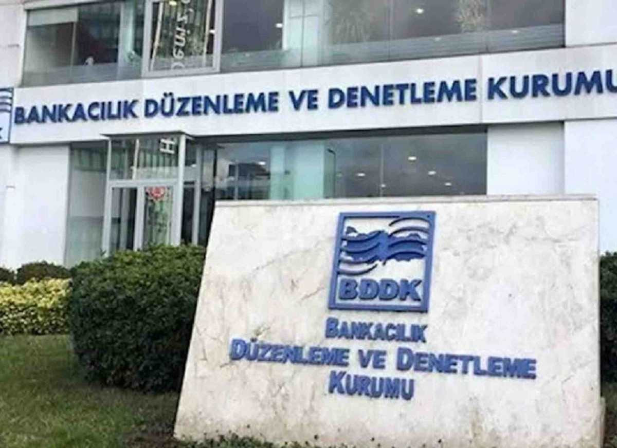 Hayat Katılım Bankası