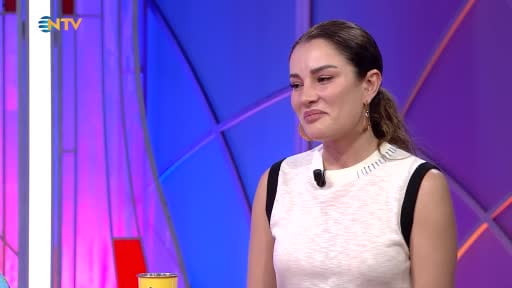 Hayatını kaybeden genç oyuncu Ece İrtem'den geriye bu sözler kaldı