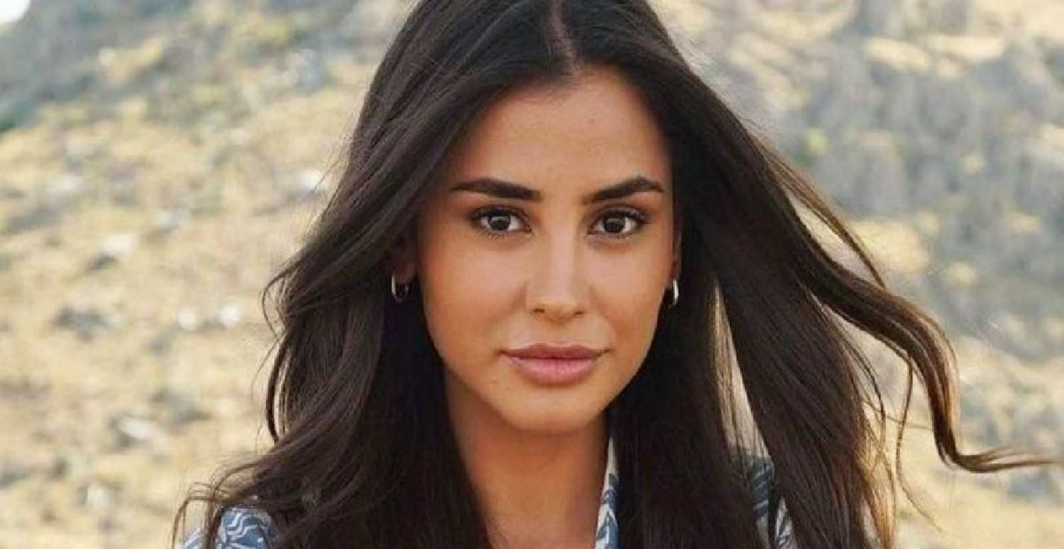 Hazal Çağlar