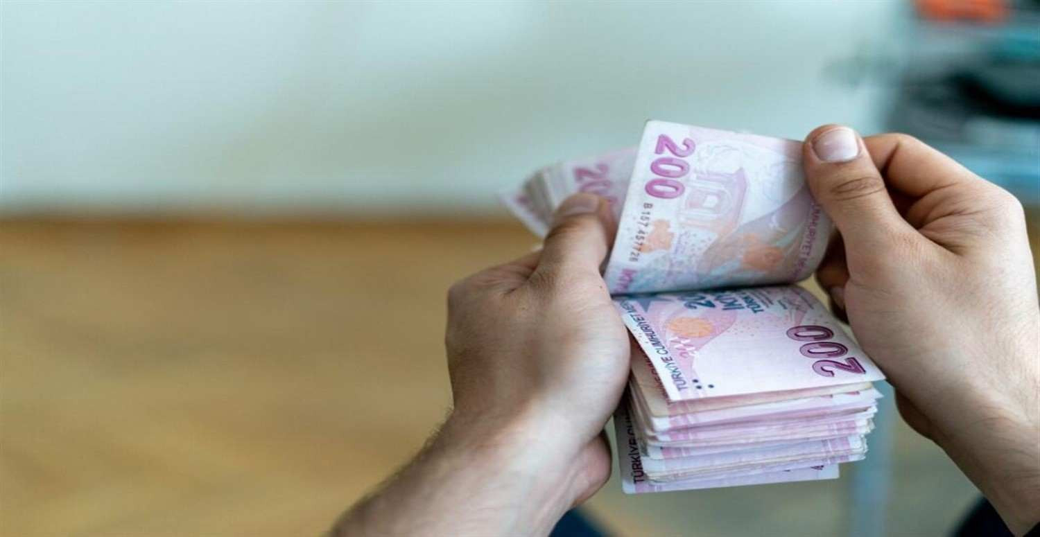 Hazine ve Maliye bakanlığı girişimci desteği
