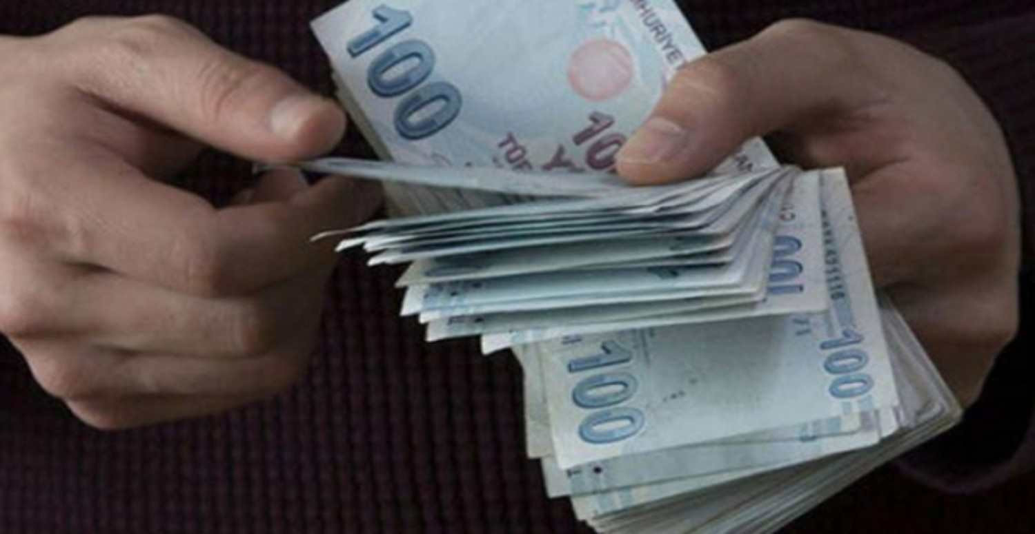 Hazine ve Maliye bakanlığı girişimci desteği